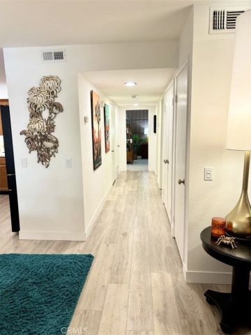 200 E Racquet Club 45, Palm Springs, CA 92262