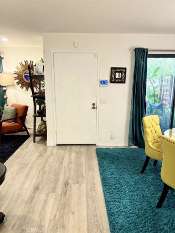 200 E Racquet Club 45, Palm Springs, CA 92262