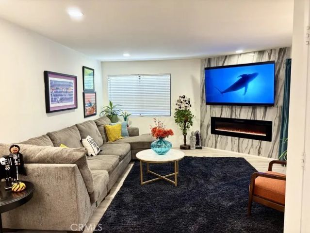 200 E Racquet Club 45, Palm Springs, CA 92262