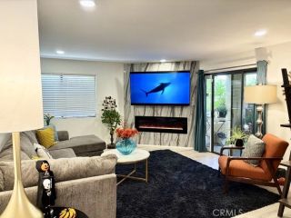 200 E Racquet Club 45, Palm Springs, CA 92262