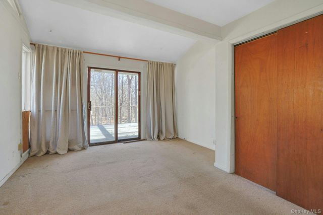 35 Mountain Trail, Croton-on-hudson, NY 10520