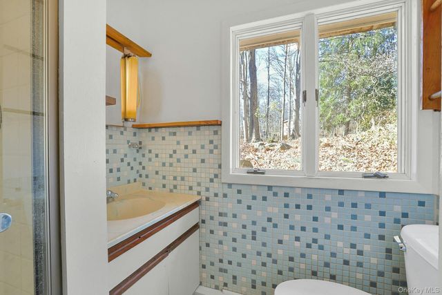 35 Mountain Trail, Croton-on-hudson, NY 10520