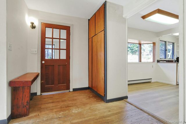 35 Mountain Trail, Croton-on-hudson, NY 10520