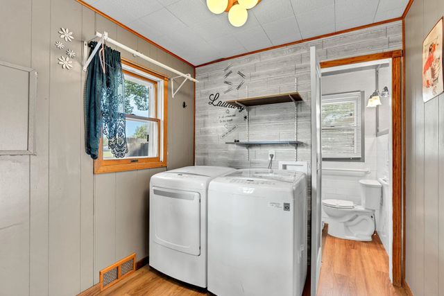 545 N Colby Ave, Valley Center, KS 67147