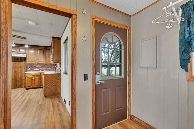 545 N Colby Ave, Valley Center, KS 67147