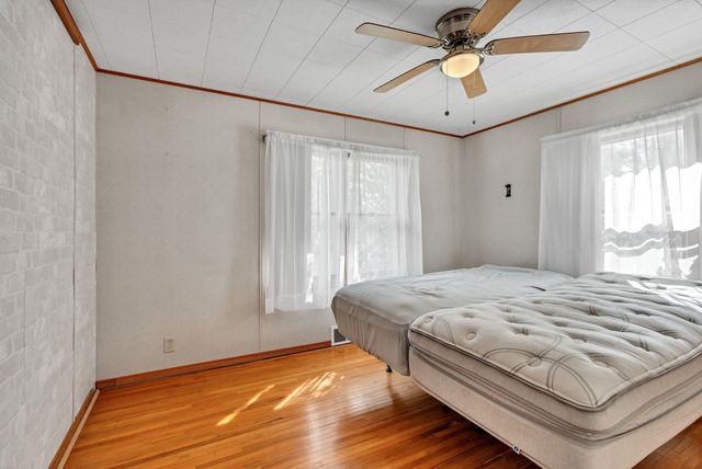 545 N Colby Ave, Valley Center, KS 67147