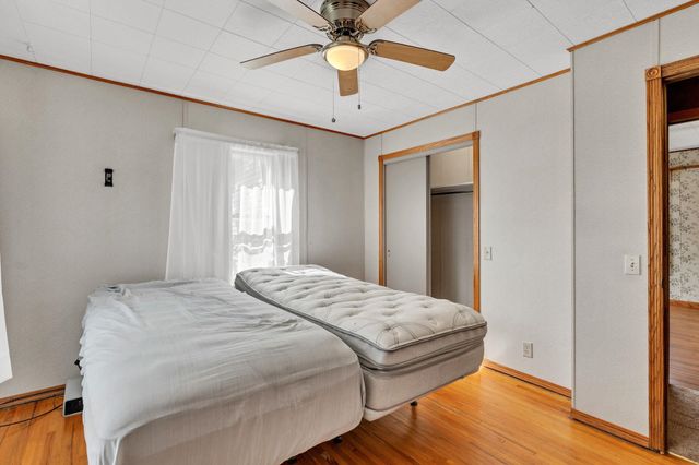 545 N Colby Ave, Valley Center, KS 67147