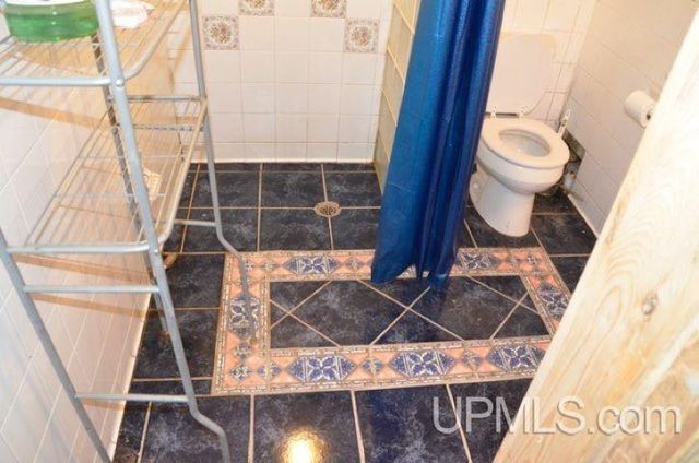 16100 Co Rd 510 Avenue, Marquette, MI 49855