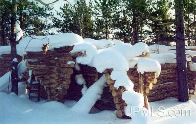 16100 Co Rd 510 Avenue, Marquette, MI 49855