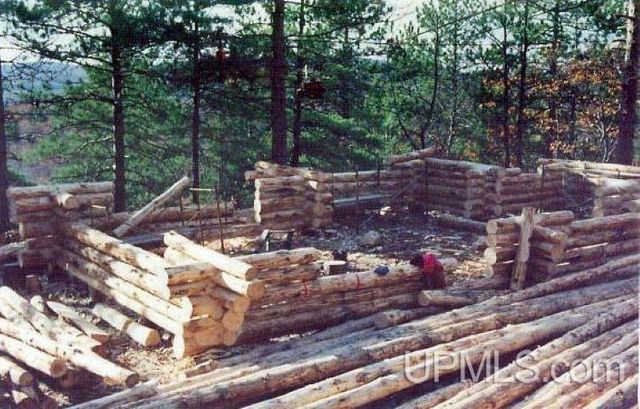 16100 Co Rd 510 Avenue, Marquette, MI 49855