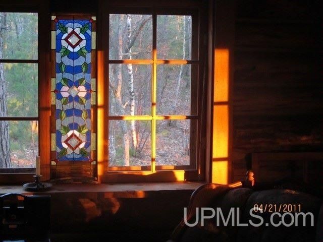 16100 Co Rd 510 Avenue, Marquette, MI 49855