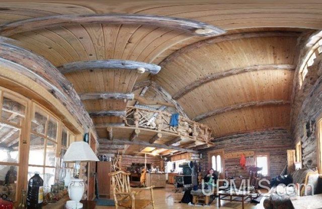 16100 Co Rd 510 Avenue, Marquette, MI 49855