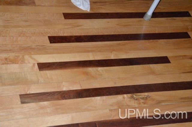 16100 Co Rd 510 Avenue, Marquette, MI 49855