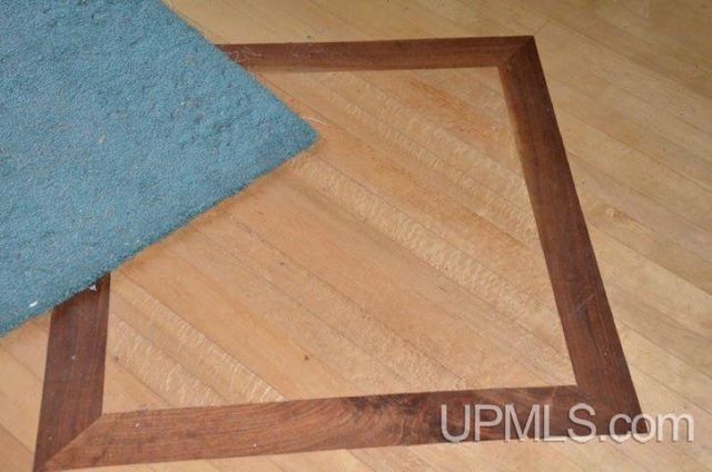 16100 Co Rd 510 Avenue, Marquette, MI 49855