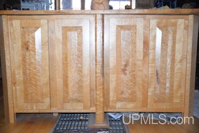 16100 Co Rd 510 Avenue, Marquette, MI 49855