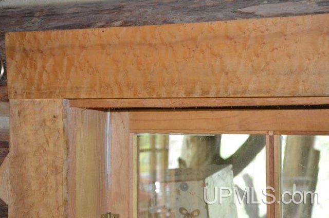 16100 Co Rd 510 Avenue, Marquette, MI 49855