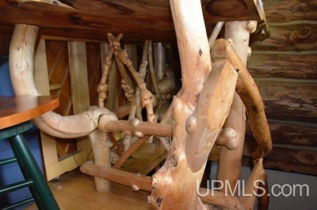 16100 Co Rd 510 Avenue, Marquette, MI 49855