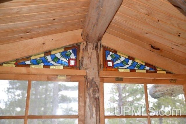 16100 Co Rd 510 Avenue, Marquette, MI 49855