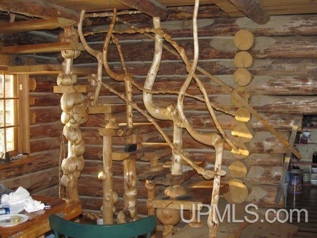 16100 Co Rd 510 Avenue, Marquette, MI 49855