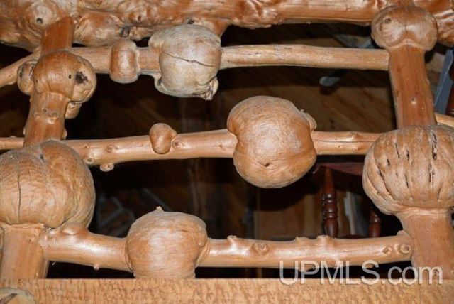 16100 Co Rd 510 Avenue, Marquette, MI 49855