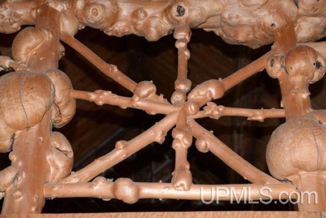 16100 Co Rd 510 Avenue, Marquette, MI 49855