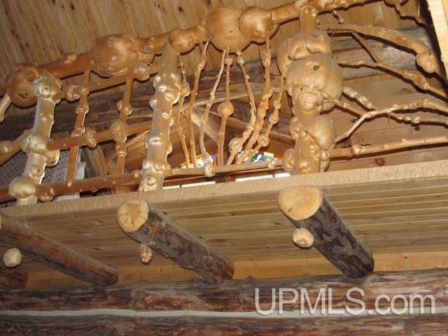 16100 Co Rd 510 Avenue, Marquette, MI 49855