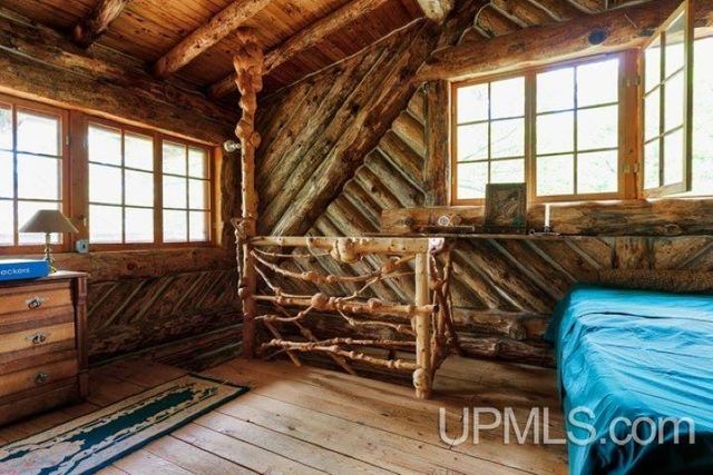 16100 Co Rd 510 Avenue, Marquette, MI 49855