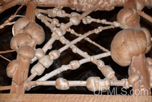 16100 Co Rd 510 Avenue, Marquette, MI 49855