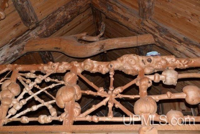 16100 Co Rd 510 Avenue, Marquette, MI 49855