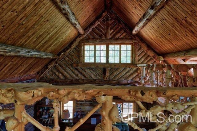 16100 Co Rd 510 Avenue, Marquette, MI 49855