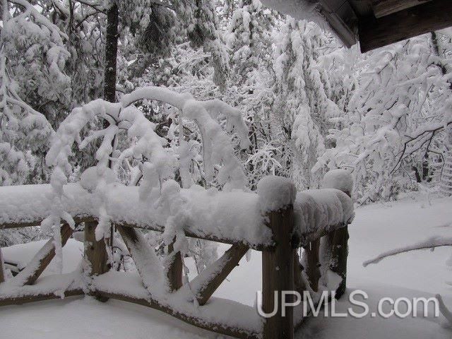 16100 Co Rd 510 Avenue, Marquette, MI 49855