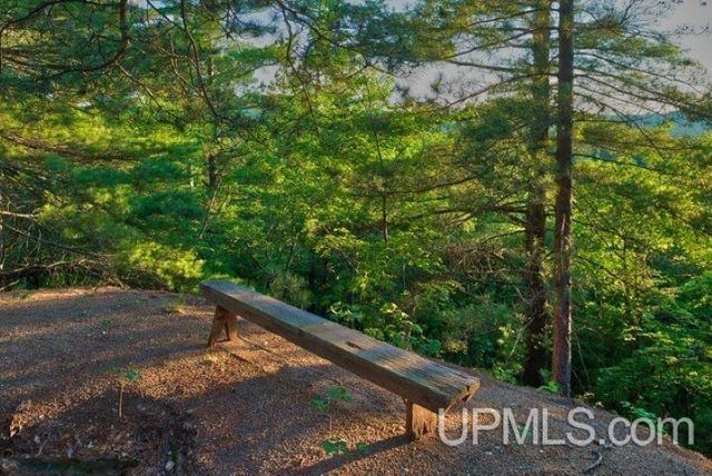 16100 Co Rd 510 Avenue, Marquette, MI 49855