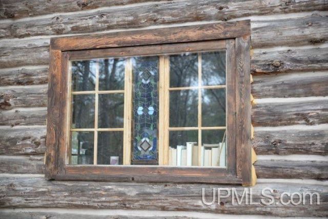 16100 Co Rd 510 Avenue, Marquette, MI 49855