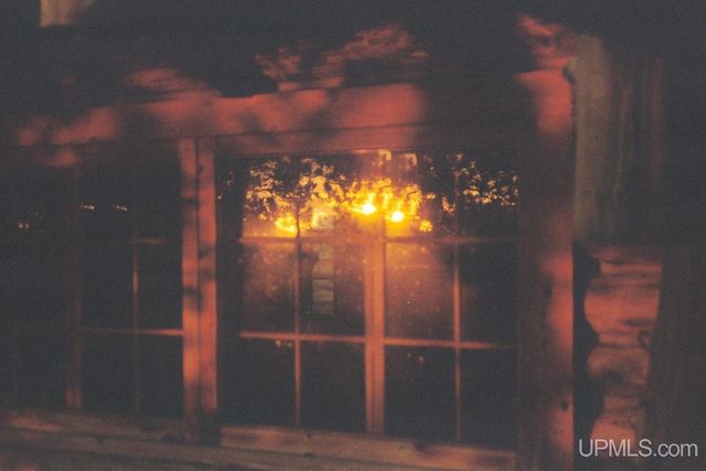 16100 Co Rd 510 Avenue, Marquette, MI 49855