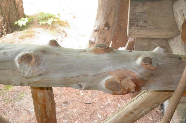 16100 Co Rd 510 Avenue, Marquette, MI 49855