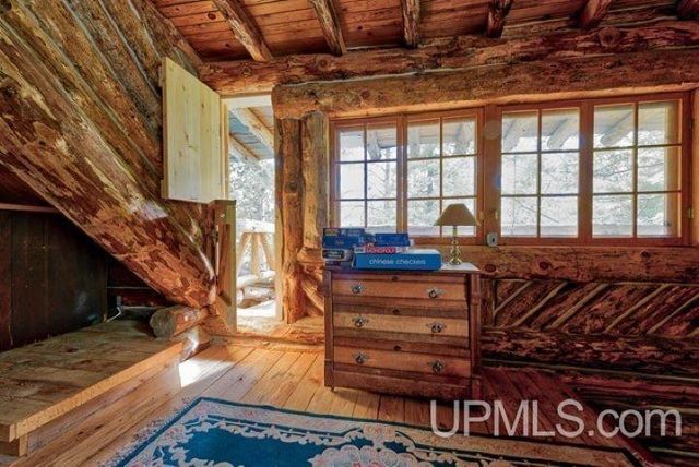 16100 Co Rd 510 Avenue, Marquette, MI 49855