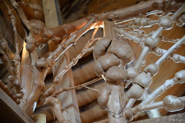 16100 Co Rd 510 Avenue, Marquette, MI 49855