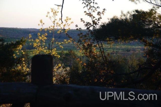 16100 Co Rd 510 Avenue, Marquette, MI 49855