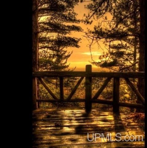 16100 Co Rd 510 Avenue, Marquette, MI 49855