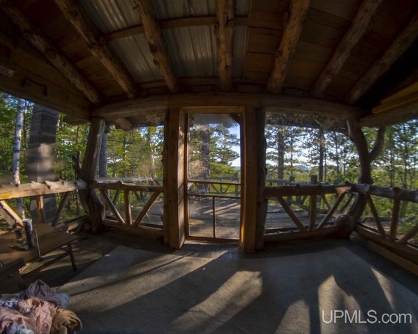 16100 Co Rd 510 Avenue, Marquette, MI 49855