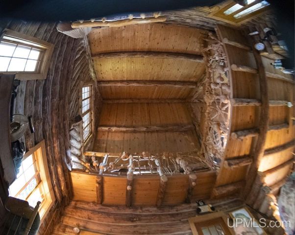 16100 Co Rd 510 Avenue, Marquette, MI 49855