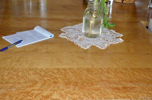 16100 Co Rd 510 Avenue, Marquette, MI 49855