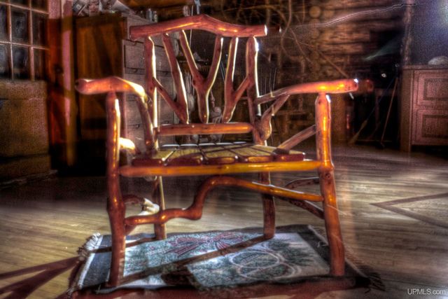 16100 Co Rd 510 Avenue, Marquette, MI 49855