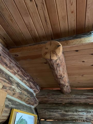 16100 Co Rd 510 Avenue, Marquette, MI 49855