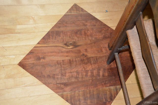 16100 Co Rd 510 Avenue, Marquette, MI 49855