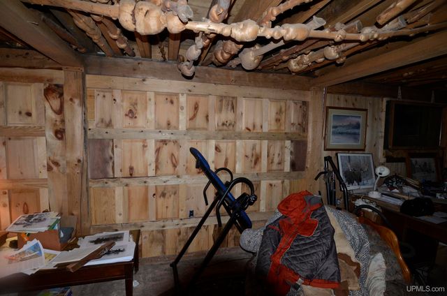 16100 Co Rd 510 Avenue, Marquette, MI 49855