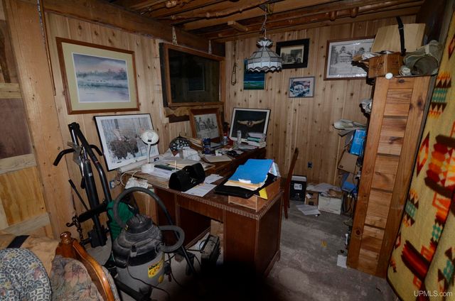 16100 Co Rd 510 Avenue, Marquette, MI 49855