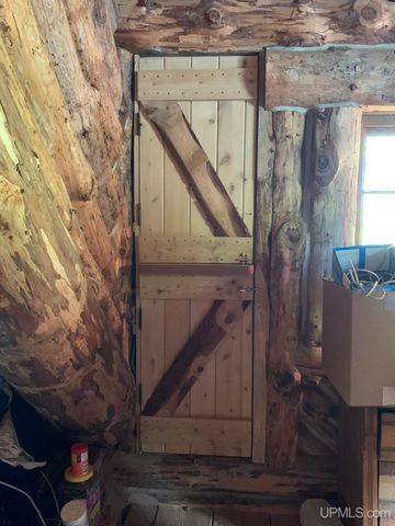 16100 Co Rd 510 Avenue, Marquette, MI 49855