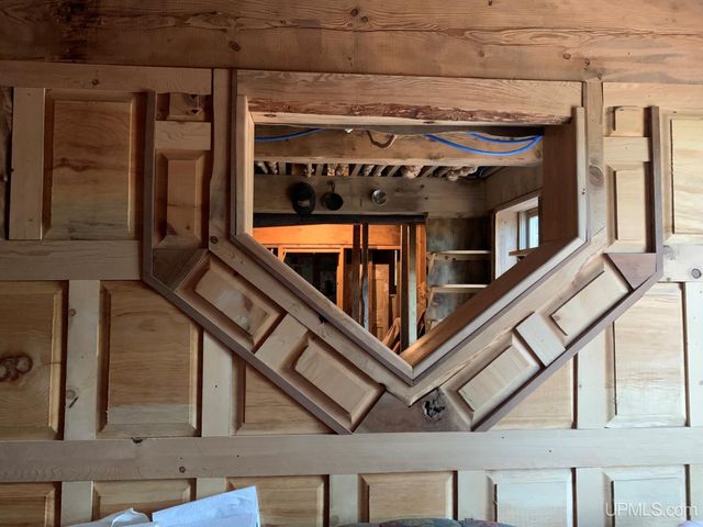 16100 Co Rd 510 Avenue, Marquette, MI 49855