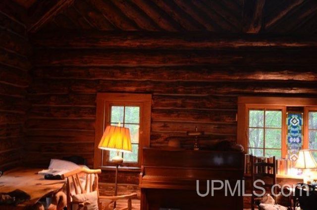 16100 Co Rd 510 Avenue, Marquette, MI 49855